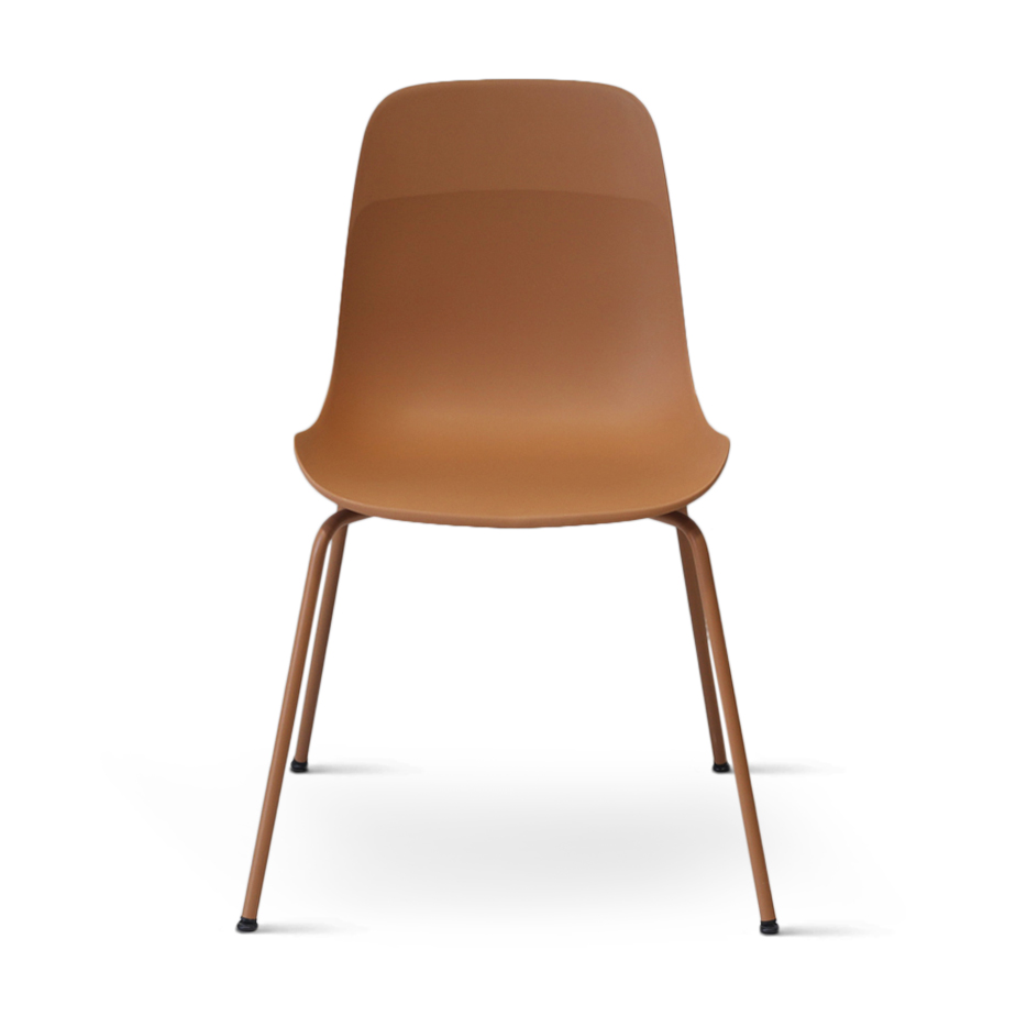 כסא נערם ELEPHANTINO SIDE