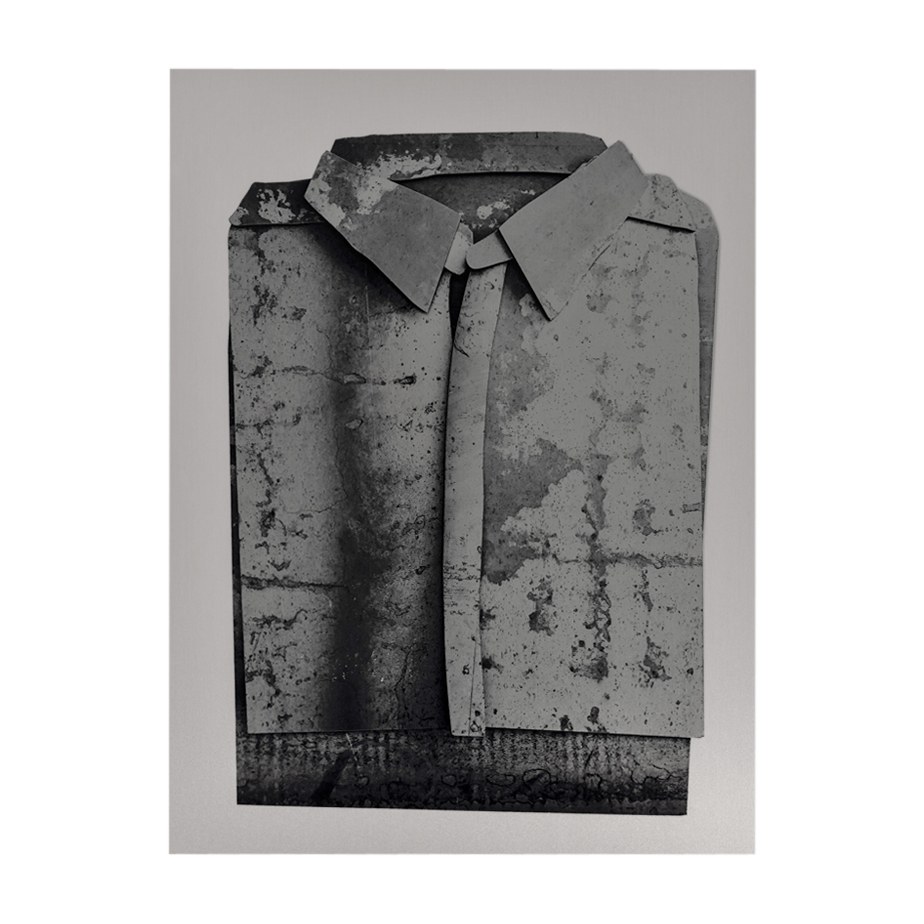 חולצת עבודה