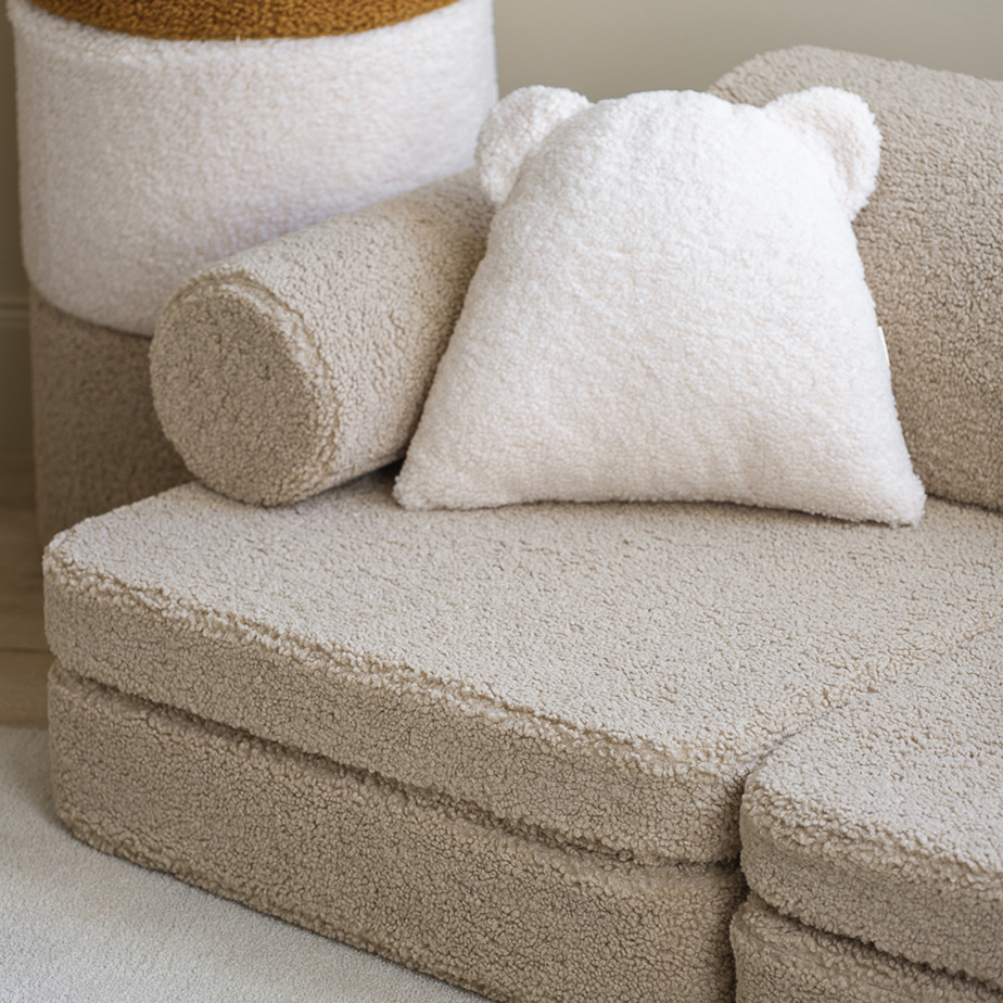 ספת משחק SETTE TEDDY