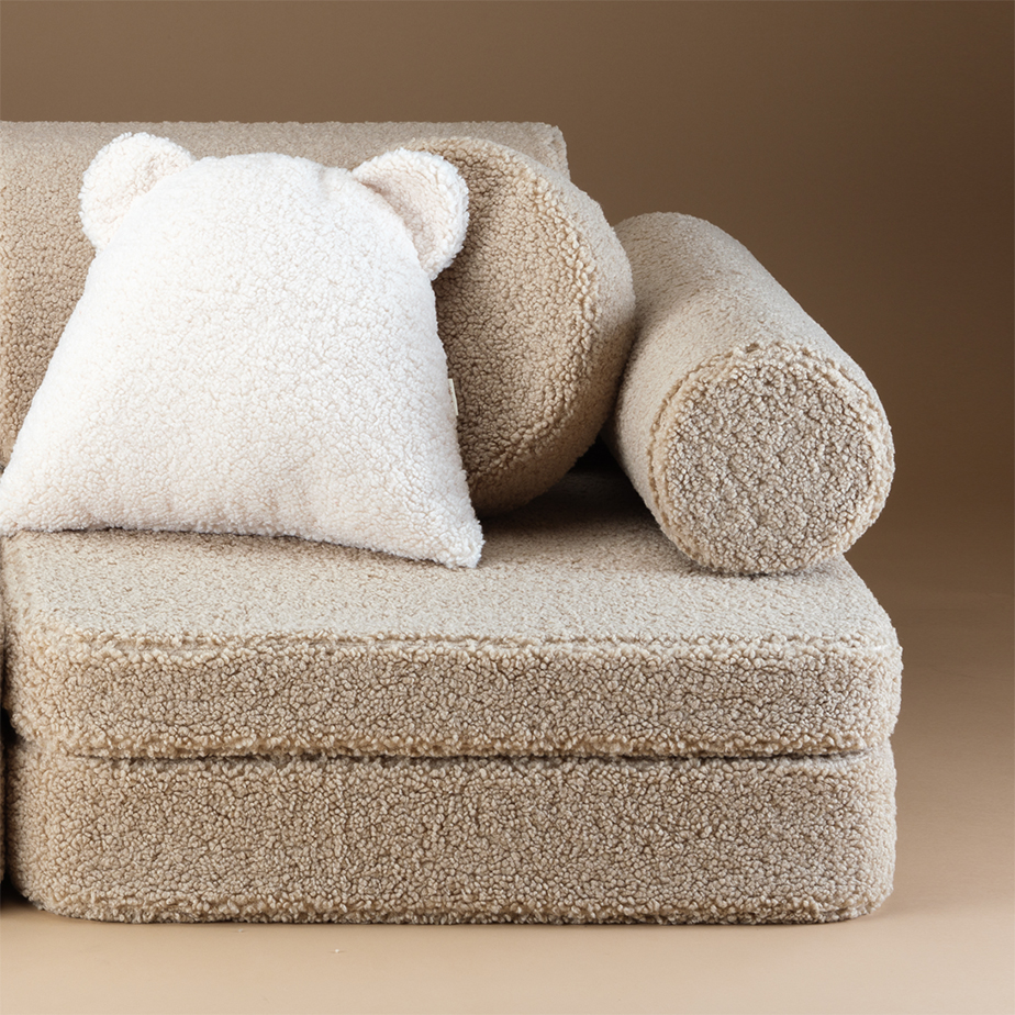 ספת משחק SETTE TEDDY