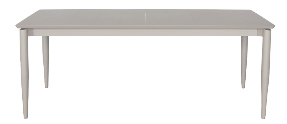 שולחן נפתח MAYA