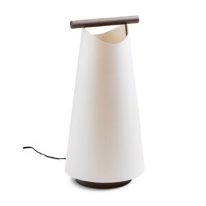 מנורת שולחן CATHAY