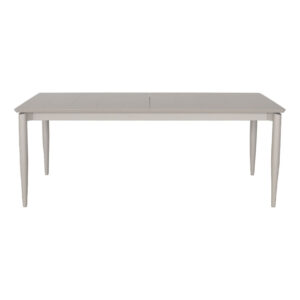 שולחן נפתח MAYA