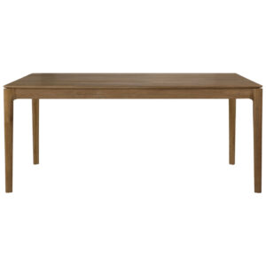 שולחן נפתח BOK TEAK L