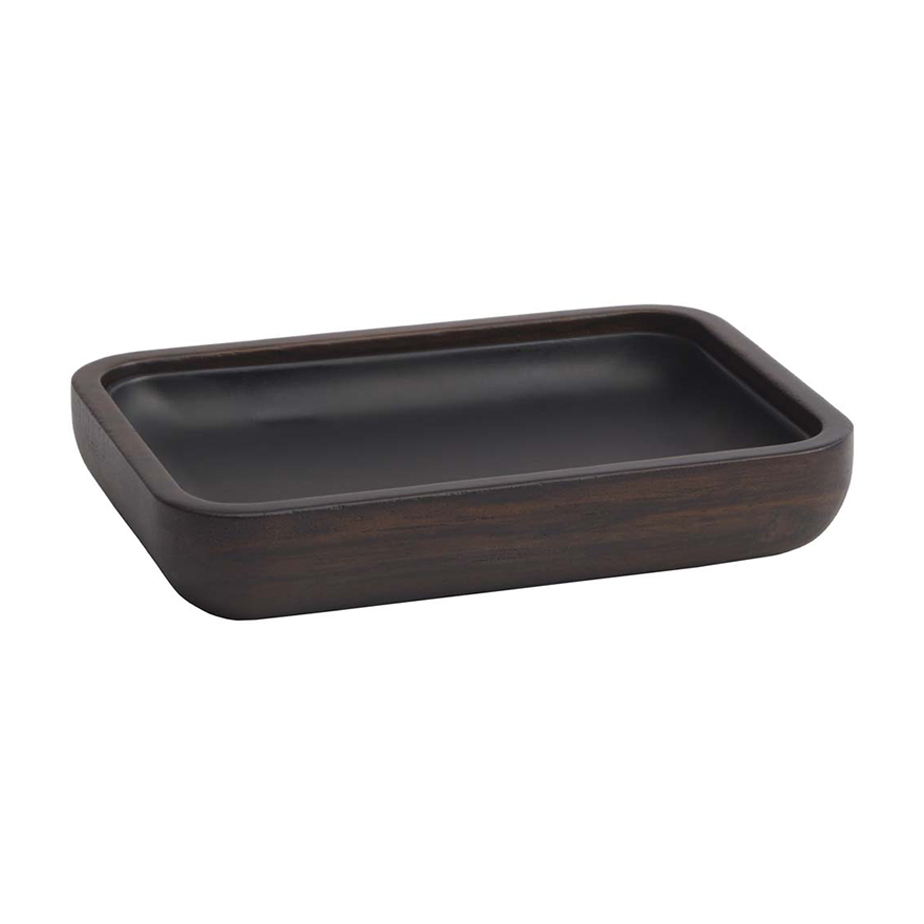 סבוניה EBONY