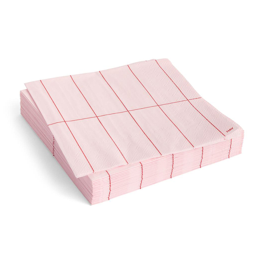 מפיות PATTERN 33/33