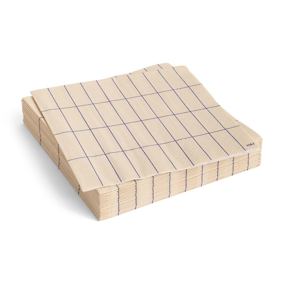 מפיות PATTERN 33/33