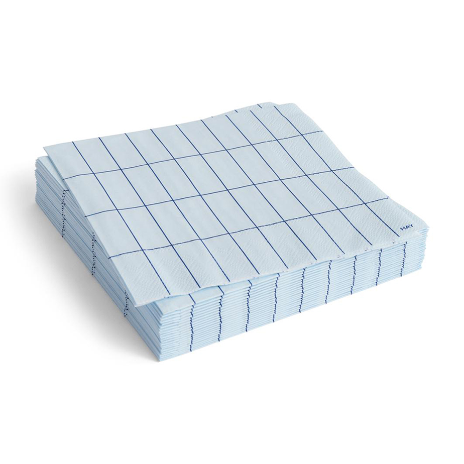 מפיות PATTERN 33/33