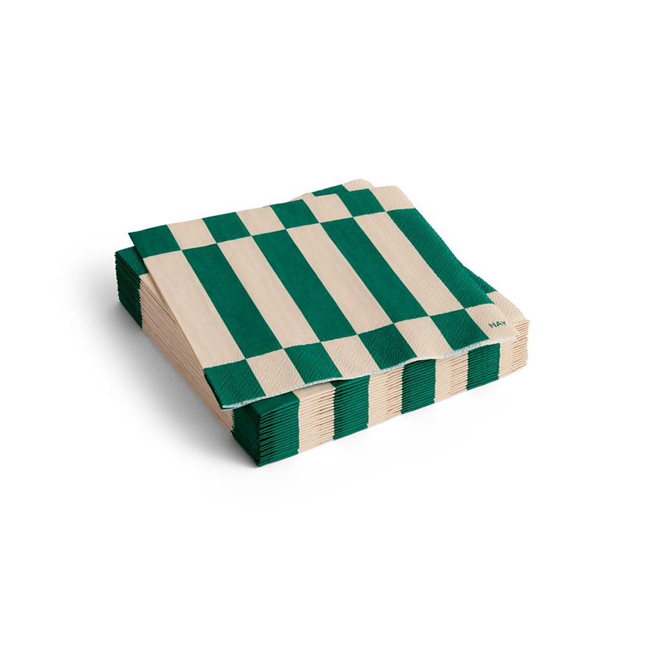 מפיות PATTERN 25/25