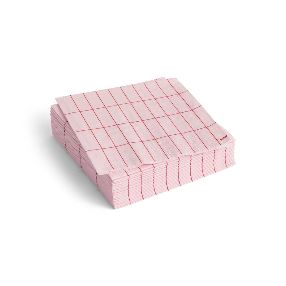 מפיות PATTERN 25/25