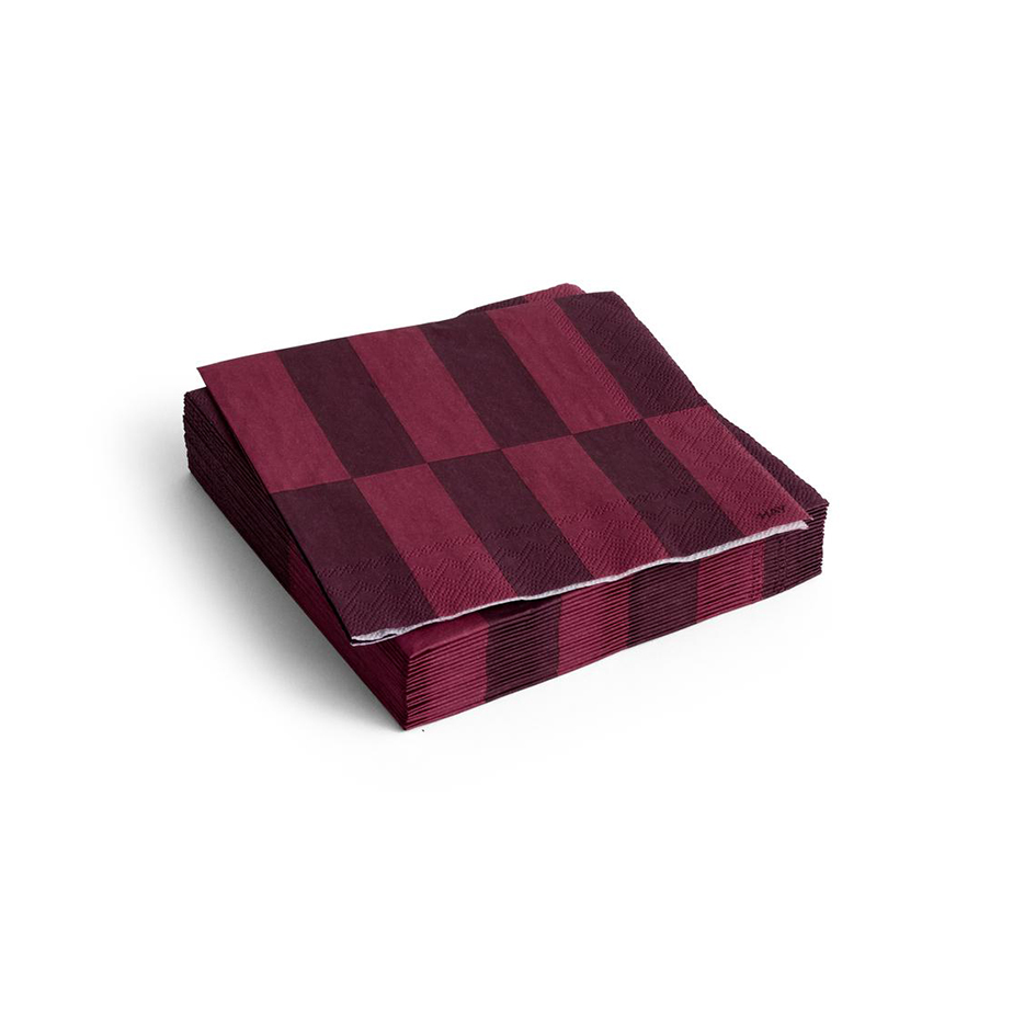 מפיות PATTERN 25/25