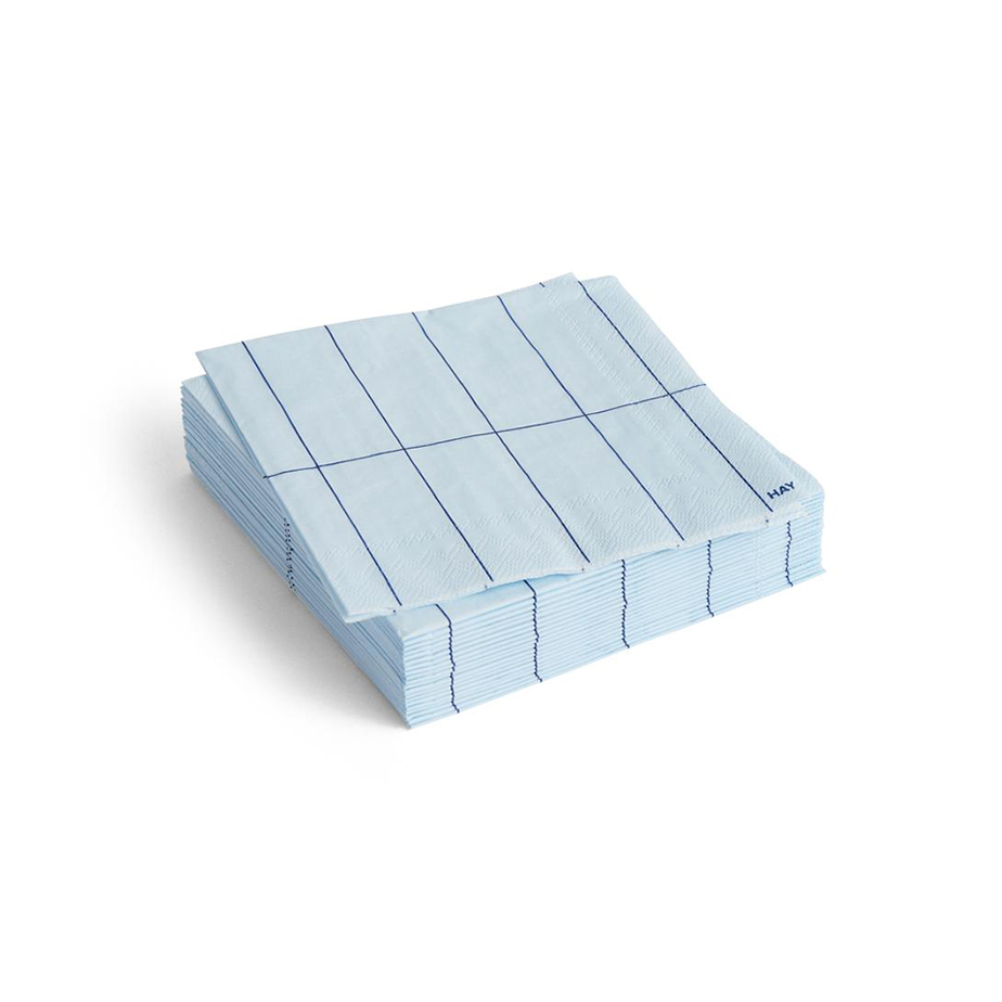 מפיות PATTERN 25/25