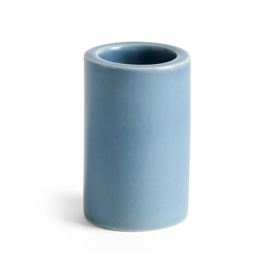 מעמד למברשת שיניים TANN