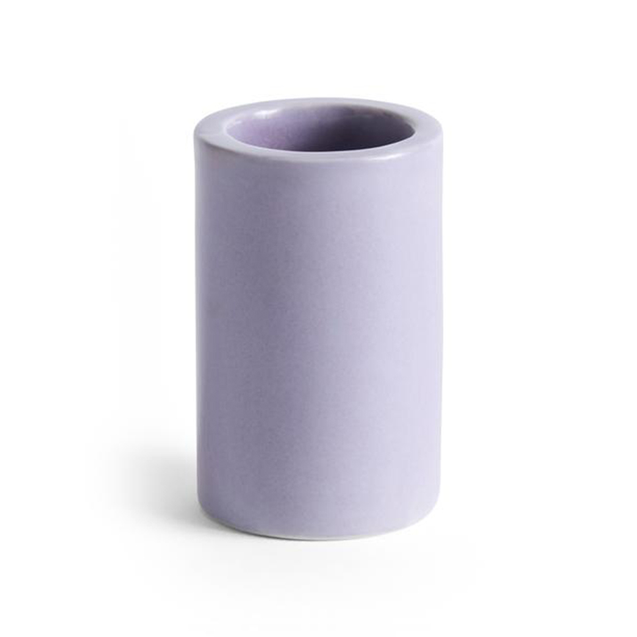 מעמד למברשת שיניים TANN