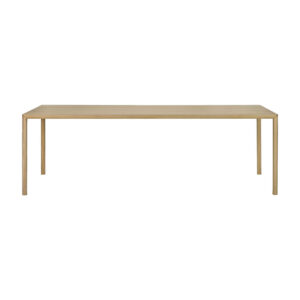 שולחן AIR OAK