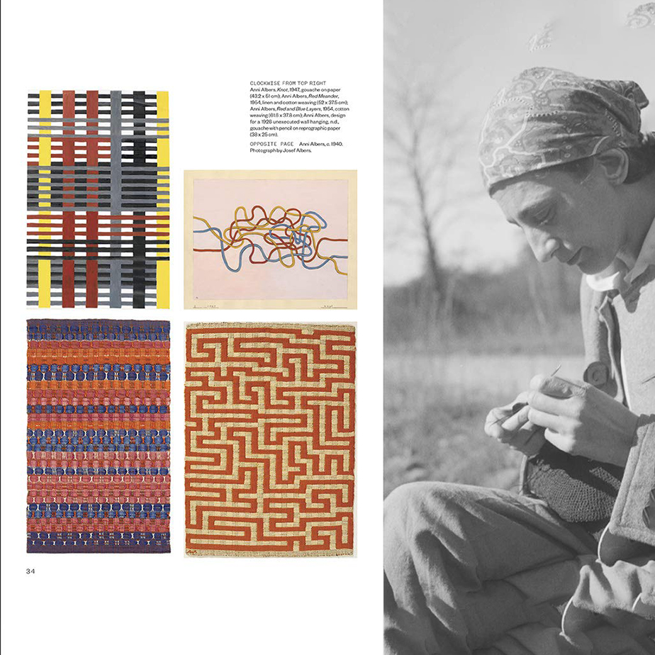 A CENTURY OF COLOUR IN DESIGN ספר