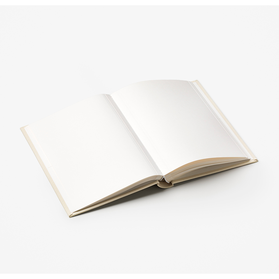 אלבום תמונות LOVE IS IN THE AIR