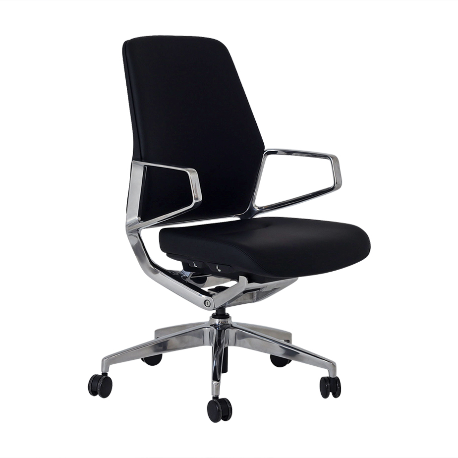 כסא עבודה ARICO MANAGER