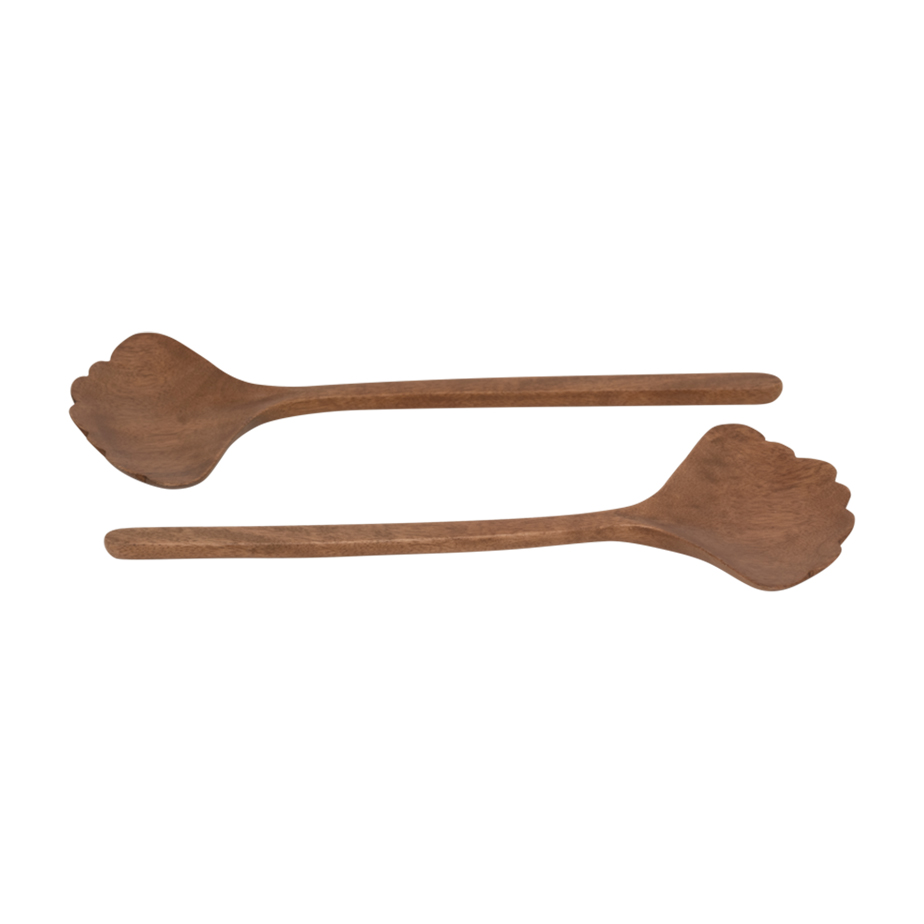 כפות הגשה KATHERINE