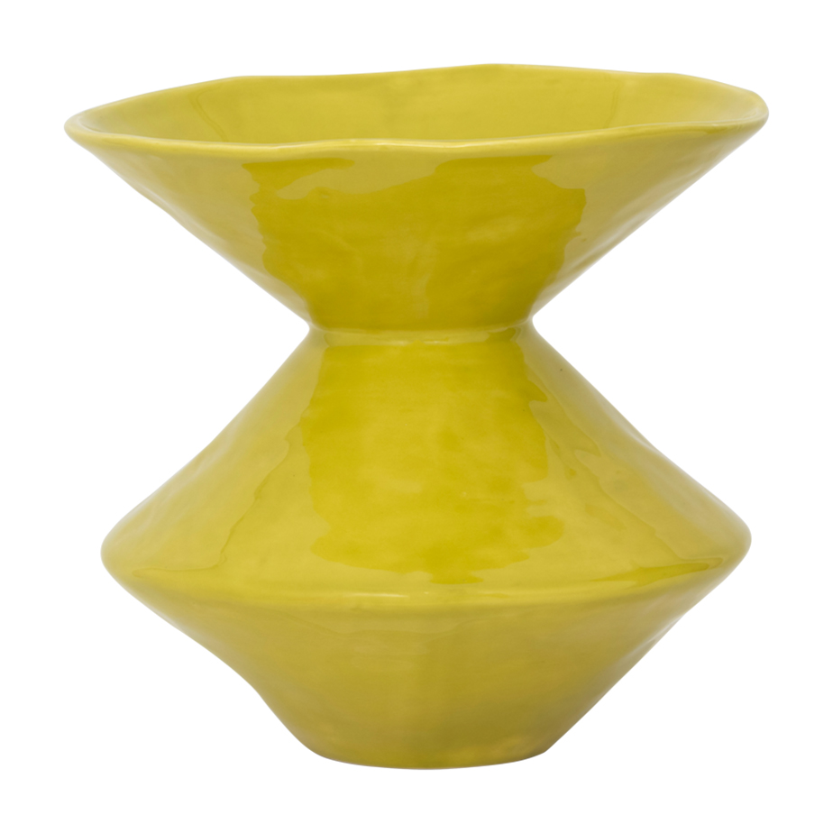אגרטל ZALE