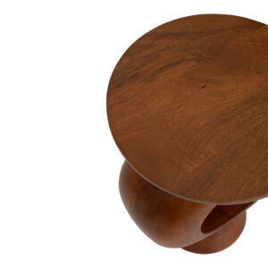 שולחן צד FARREN