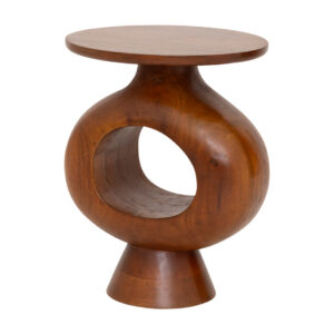 שולחן צד FARREN