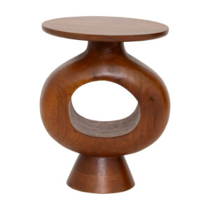 שולחן צד FARREN