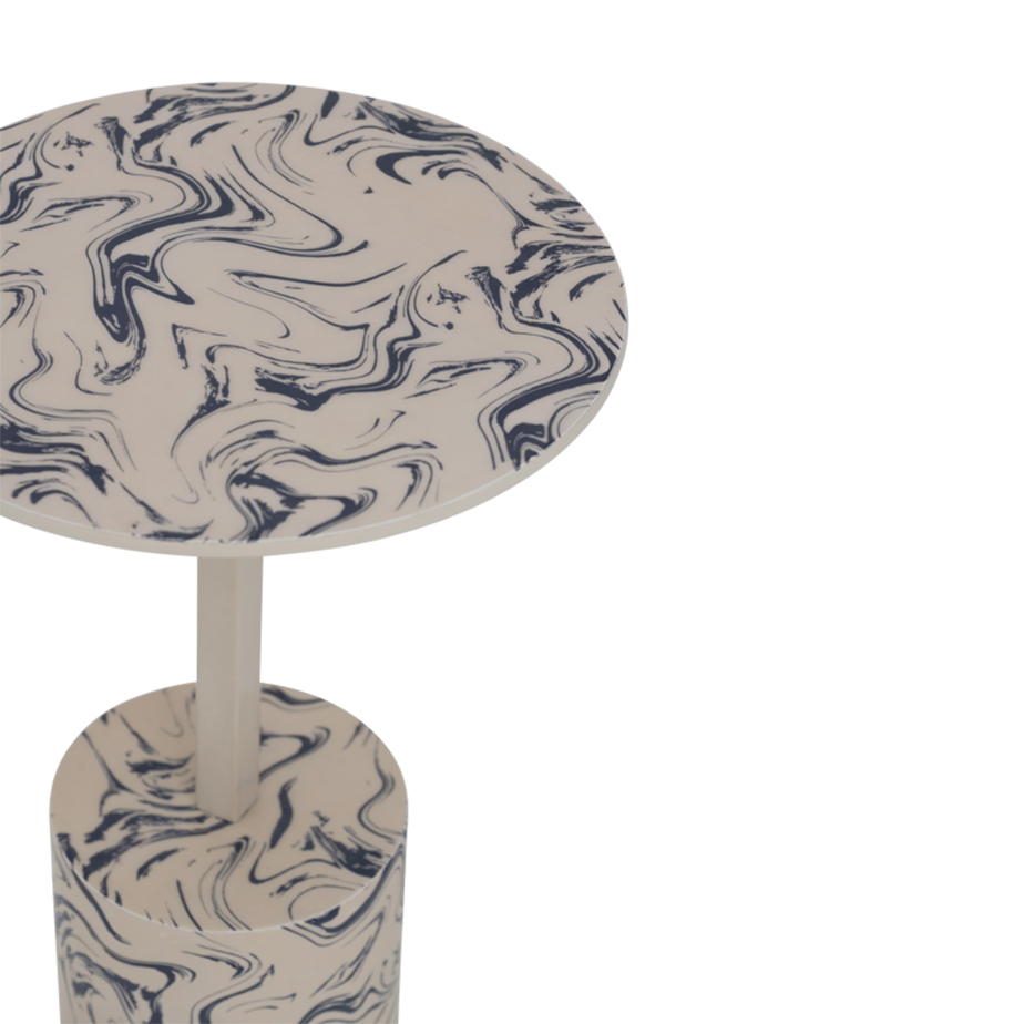 שולחן צד STEN