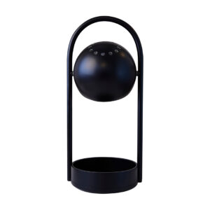 מנורה נטענת BALL