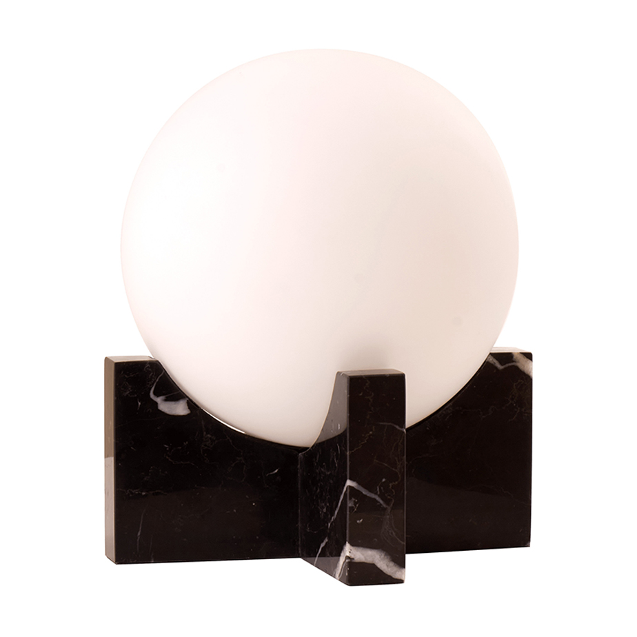 מנורת שולחן HITO