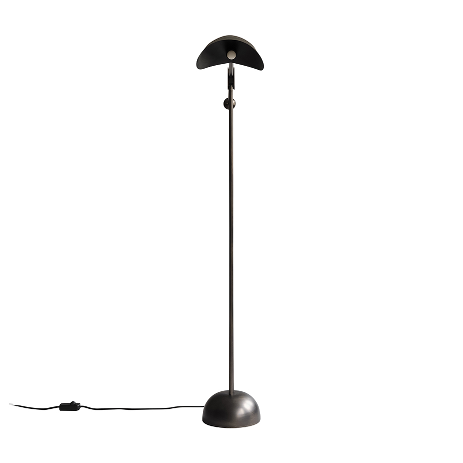 מנורת רצפה STINGRAY