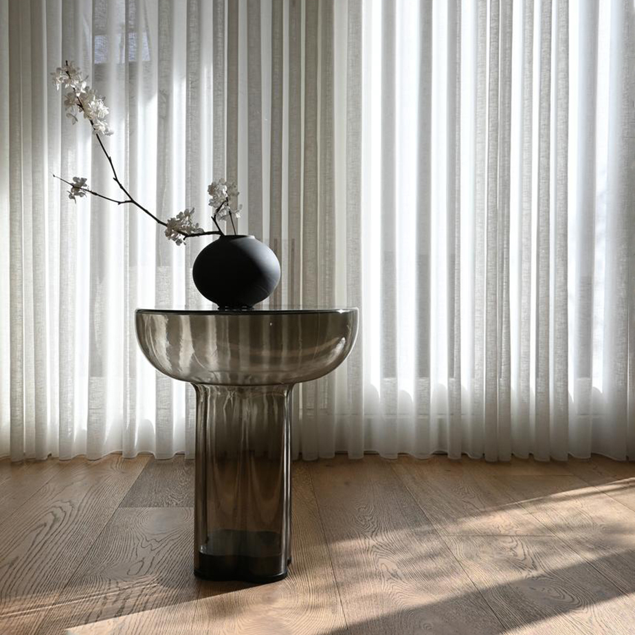 שולחן CROWN TALL