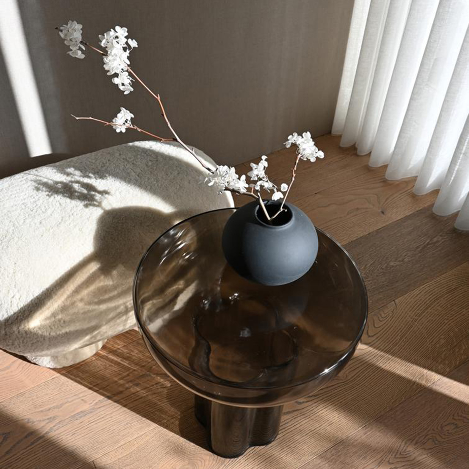 שולחן CROWN TALL