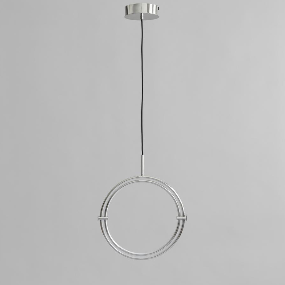 מנורת תקרה MARU L