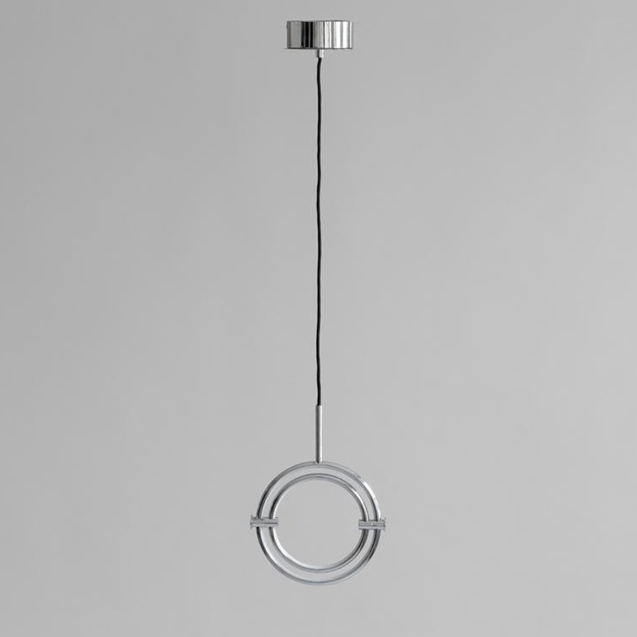 מנורת תקרה MARU MINI