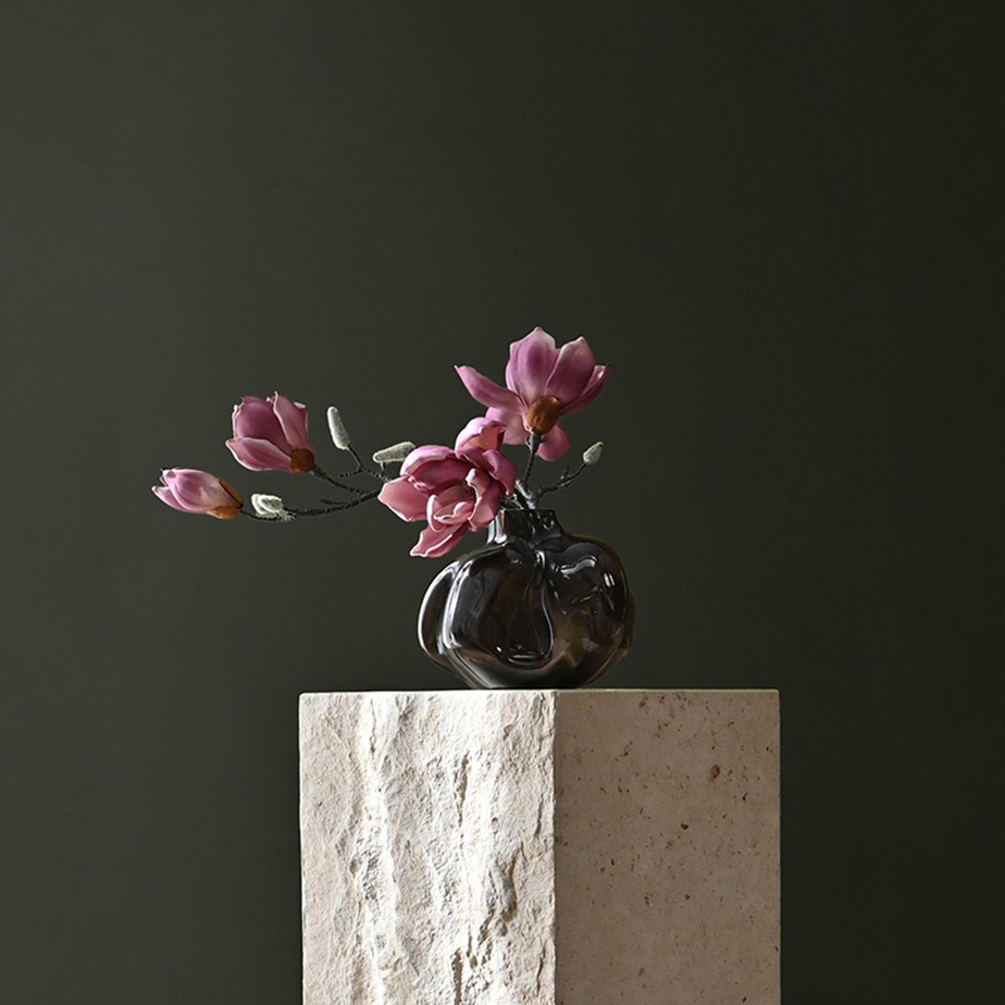 אגרטל WABI MINI