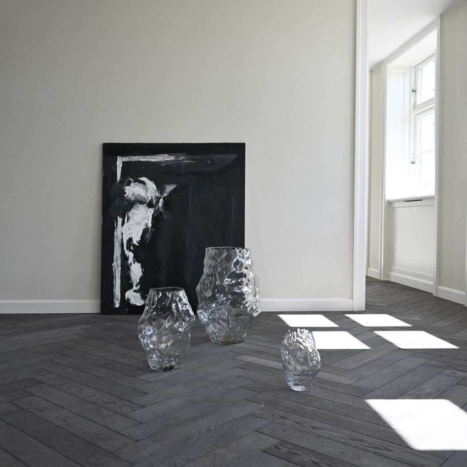 אגרטל KATACHI M