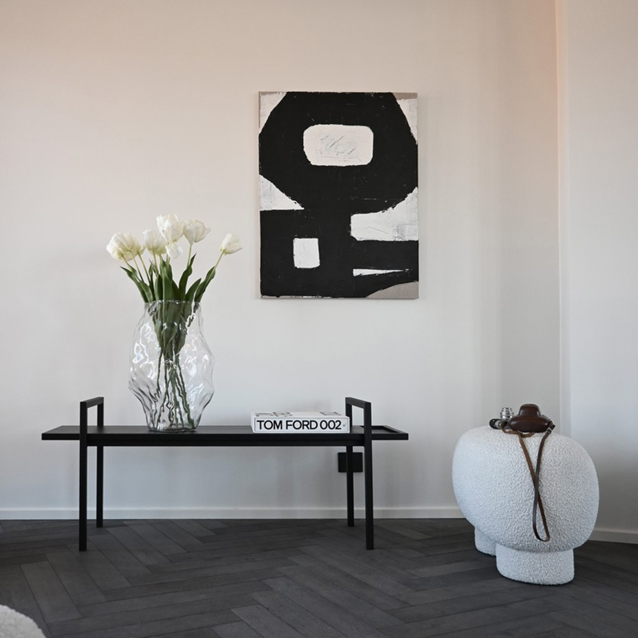 אגרטל KATACHI L