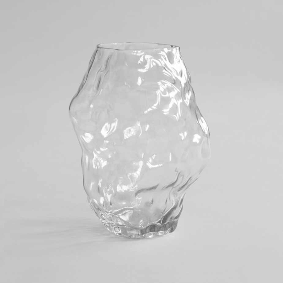 אגרטל KATACHI M