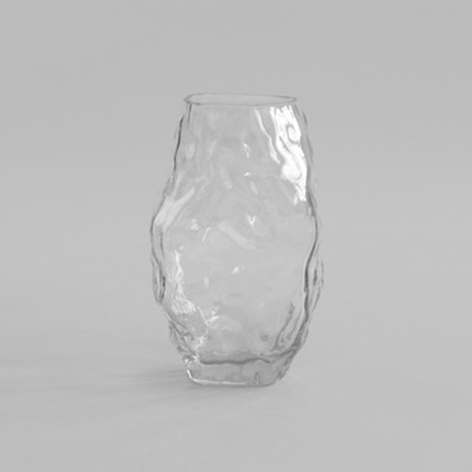 אגרטל KATACHI MINI