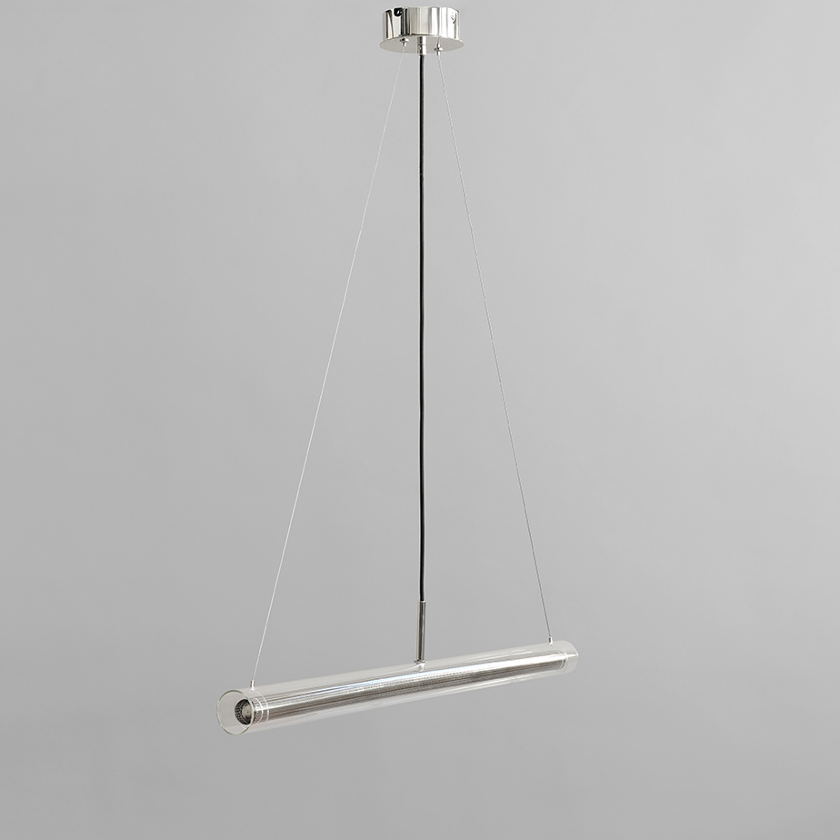 מנורת תקרה FRAME M