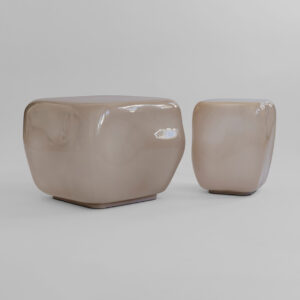 שולחן ISHI MINI