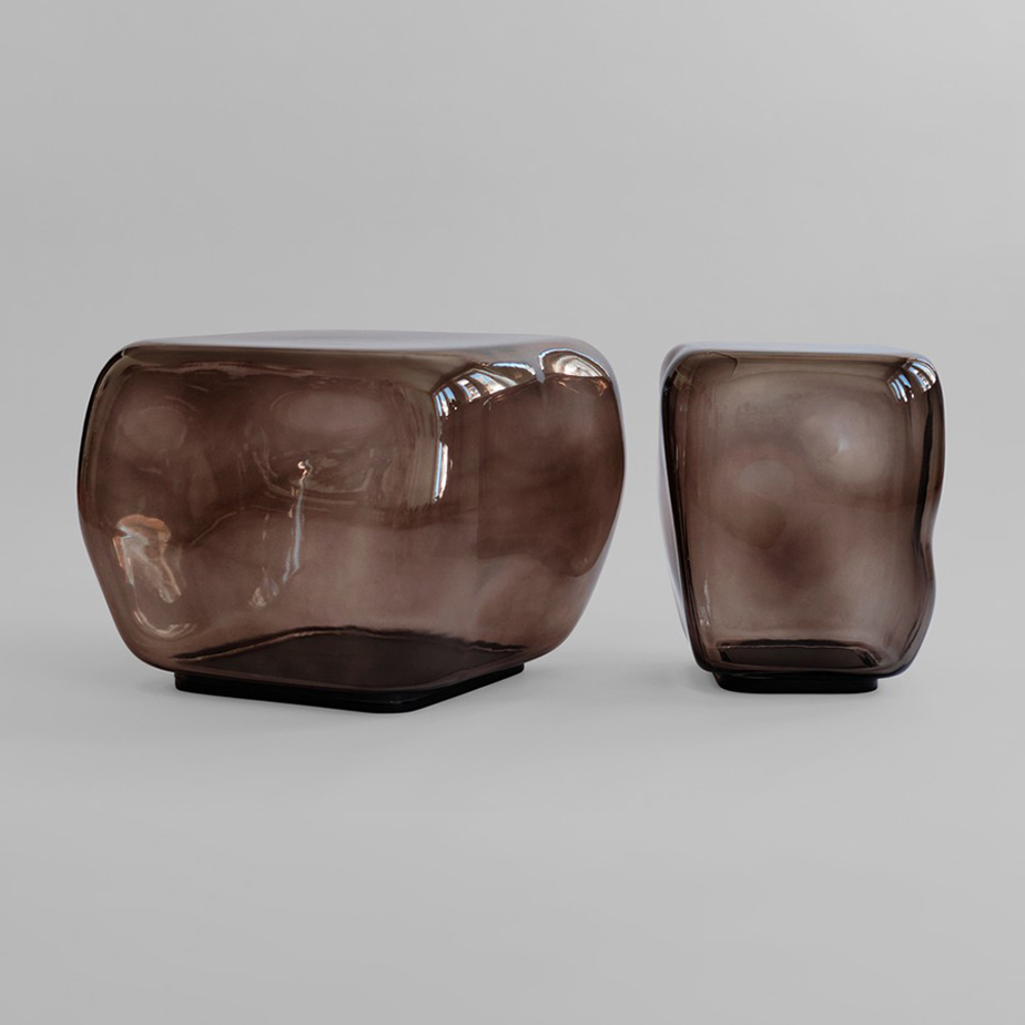 שולחן ISHI MINI