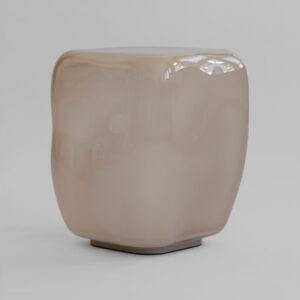 שולחן ISHI MINI