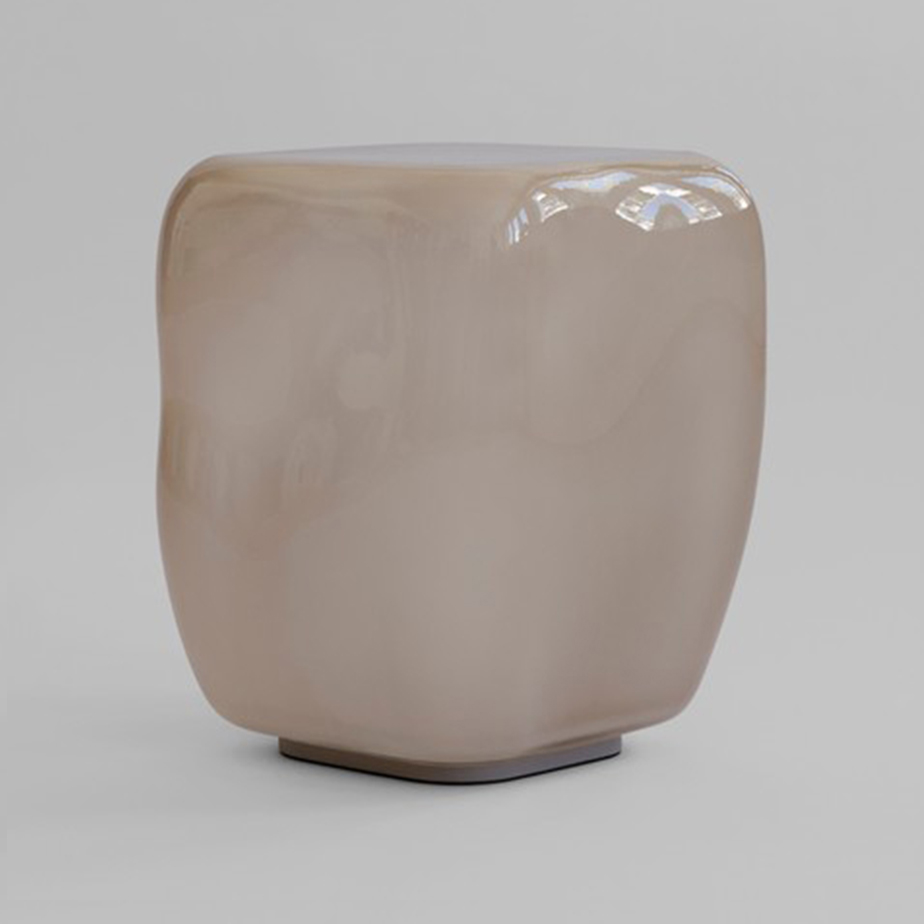 שולחן ISHI MINI