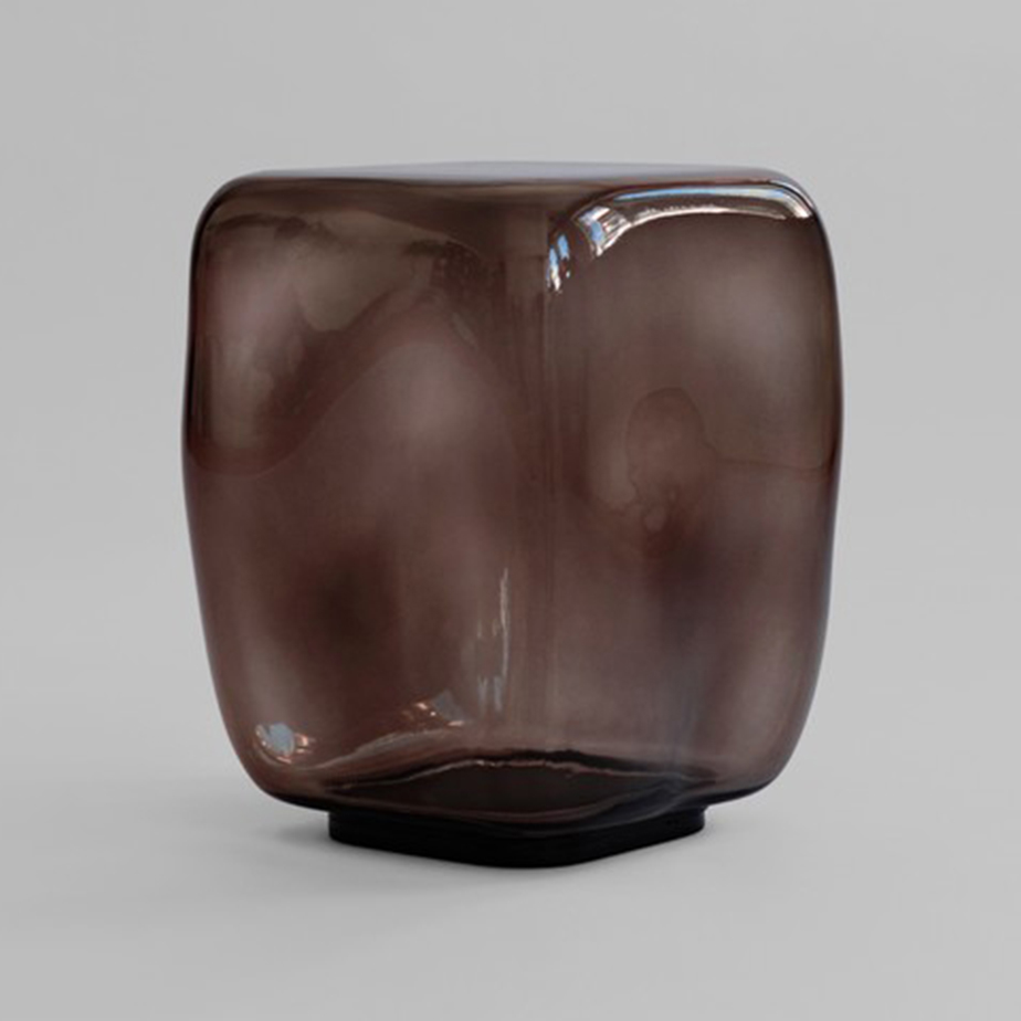 שולחן ISHI MINI