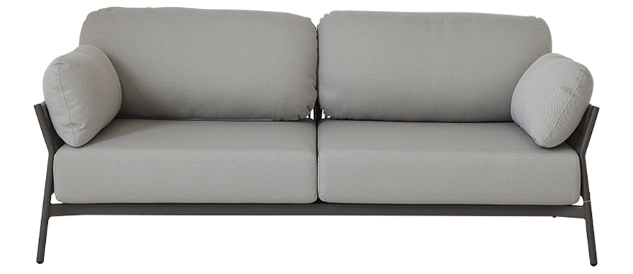 ספה EASY 2 SEATER