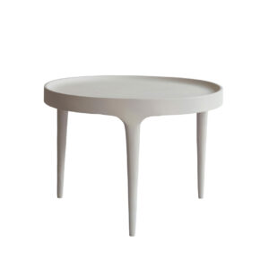 שולחן PHANTOM LOW