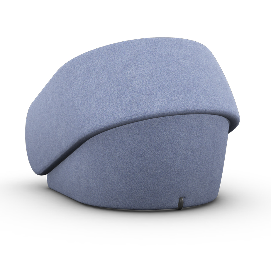 כורסת מיטה נפתחת UP LIFT