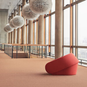 כורסת מיטה נפתחת UP LIFT